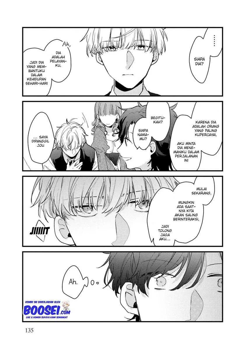 Halaman 4 — Zense Coupling Chapter 47.5