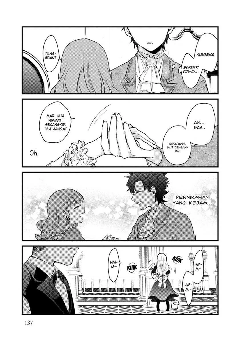 Halaman 5 — Zense Coupling Chapter 47.5