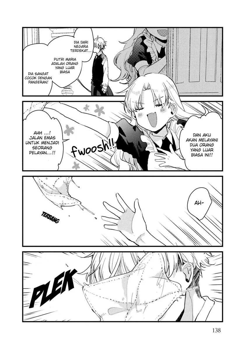 Halaman 6 — Zense Coupling Chapter 47.5