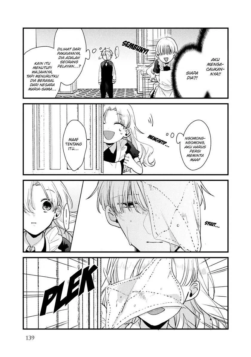 Halaman 7 — Zense Coupling Chapter 47.5