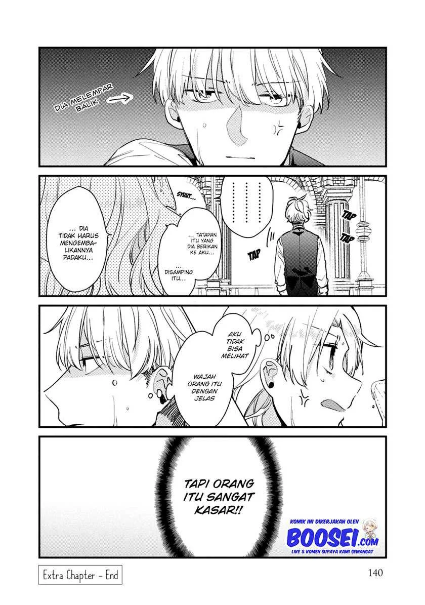 Halaman 8 — Zense Coupling Chapter 47.5
