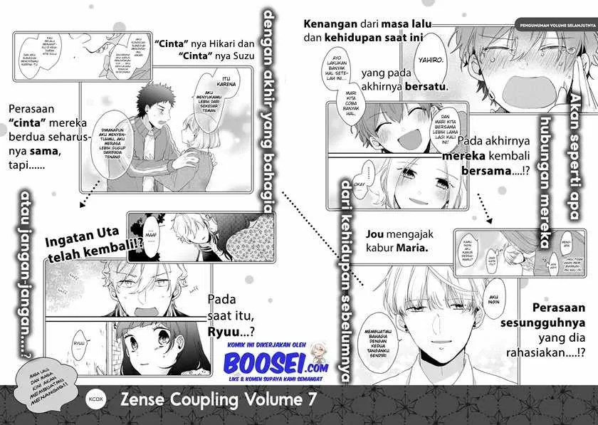 Halaman 9 — Zense Coupling Chapter 47.5