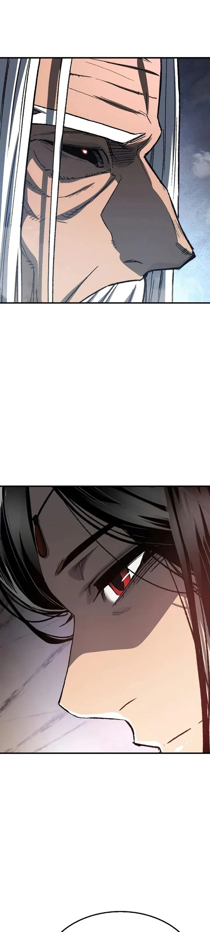 Halaman 28 — Reincarnated Murim Lord Chapter 117