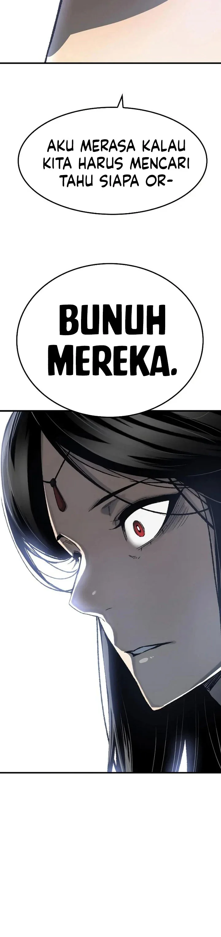 Halaman 33 — Reincarnated Murim Lord Chapter 117