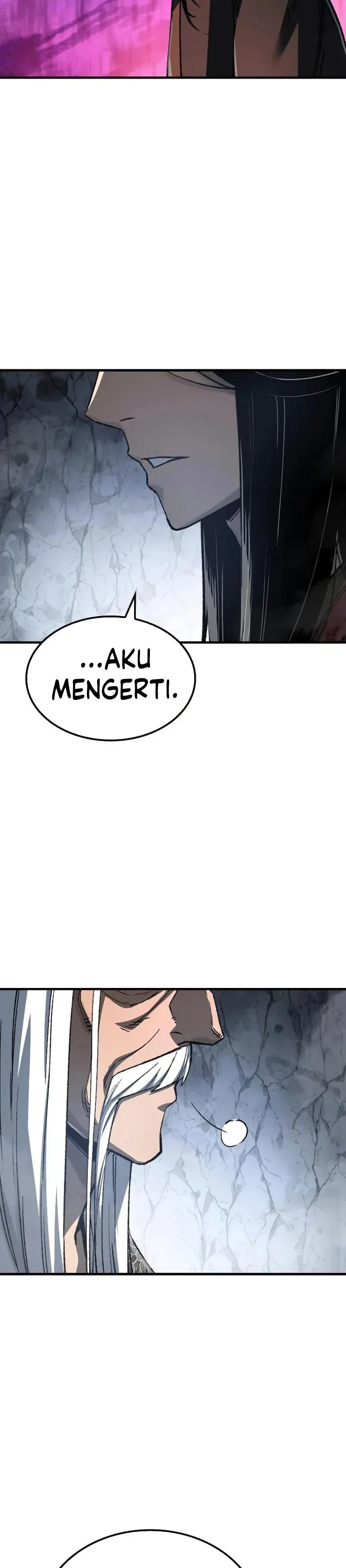 Halaman 35 — Reincarnated Murim Lord Chapter 117