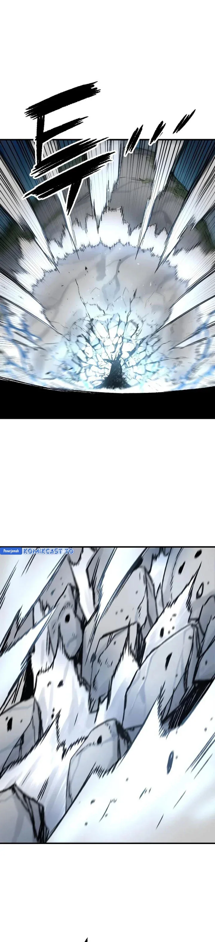 Halaman 48 — Reincarnated Murim Lord Chapter 117