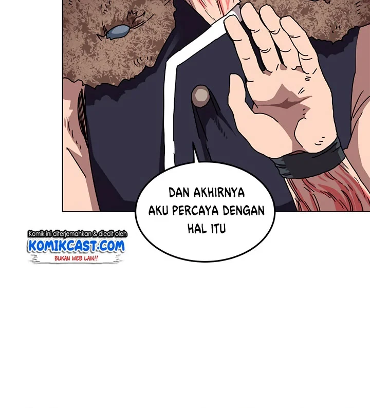 Halaman 46 — Heavenly Demon Reborn! Chapter 23