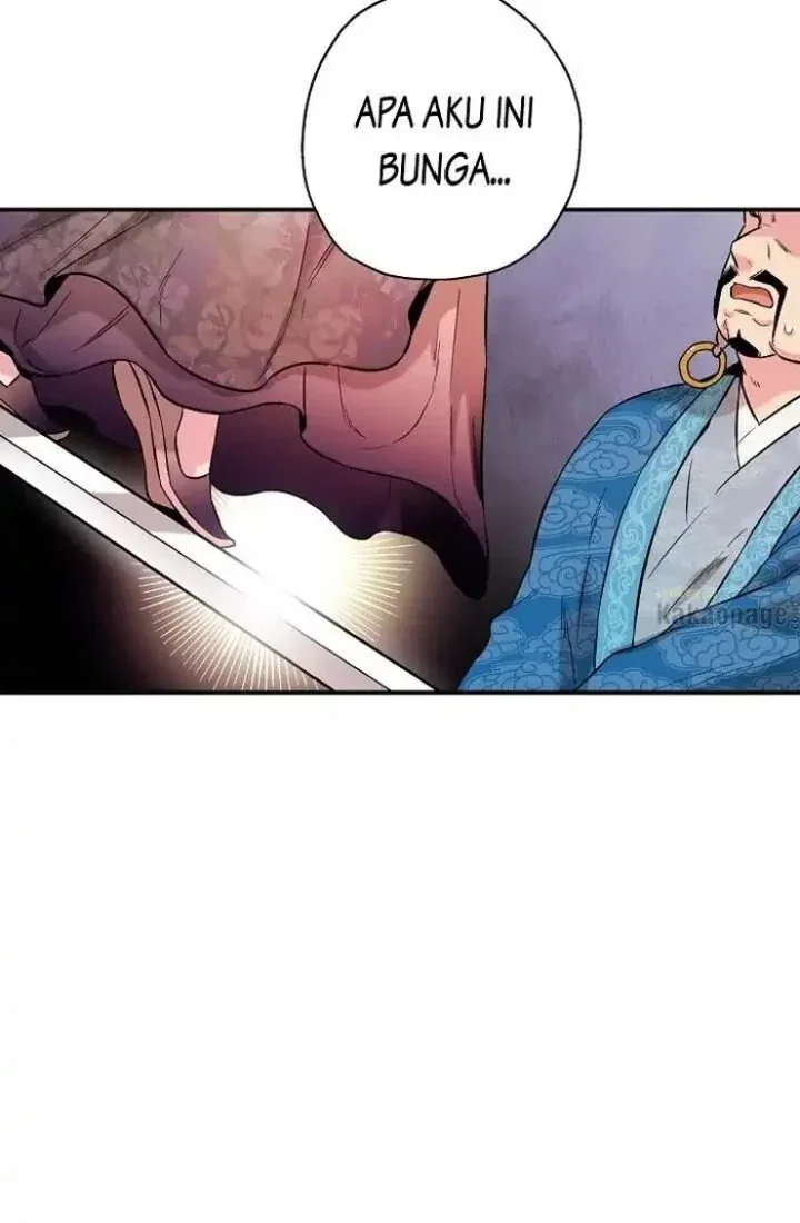 Halaman 4 — Master Villainess the Invincible! Chapter 37