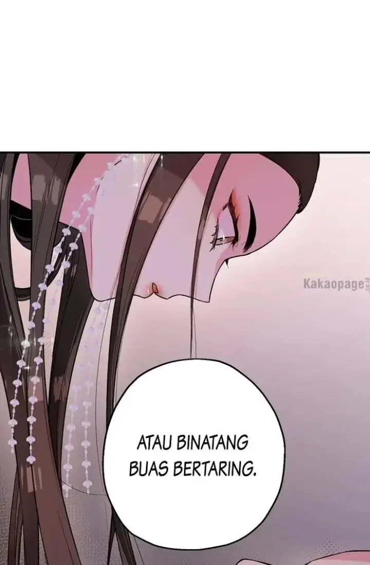 Halaman 5 — Master Villainess the Invincible! Chapter 37