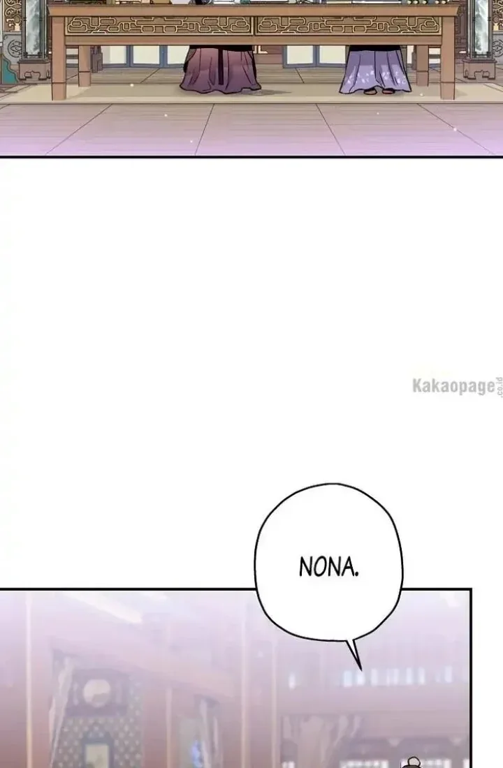 Halaman 10 — Master Villainess the Invincible! Chapter 37