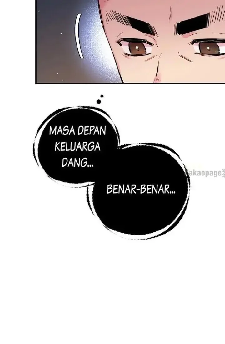 Halaman 15 — Master Villainess the Invincible! Chapter 37
