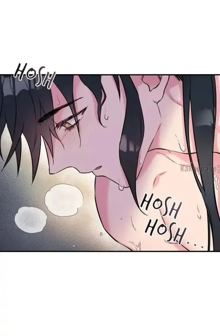 Halaman 56 — Master Villainess the Invincible! Chapter 37