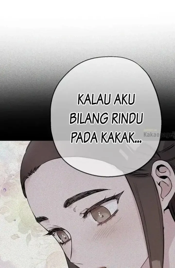 Halaman 57 — Master Villainess the Invincible! Chapter 37