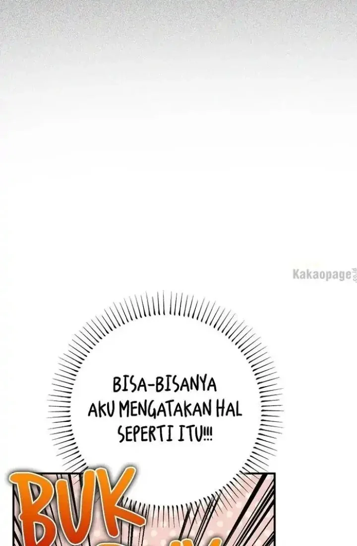 Halaman 60 — Master Villainess the Invincible! Chapter 37