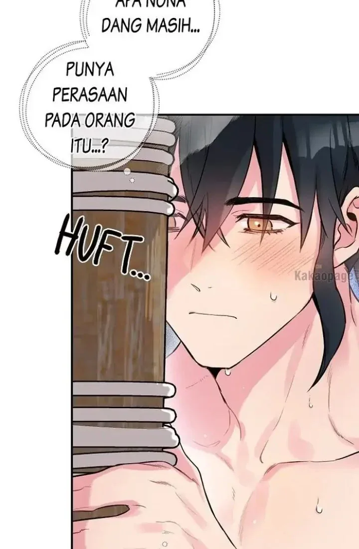 Halaman 62 — Master Villainess the Invincible! Chapter 37