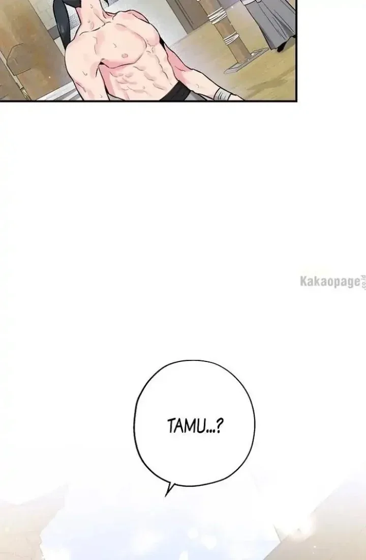 Halaman 64 — Master Villainess the Invincible! Chapter 37