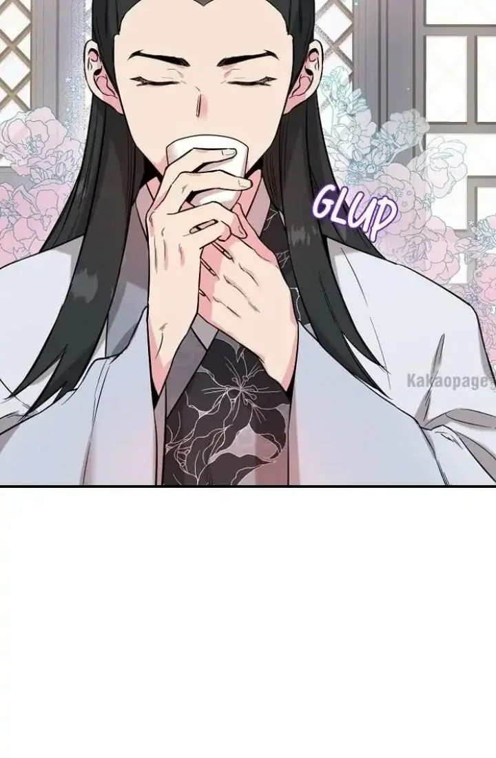 Halaman 68 — Master Villainess the Invincible! Chapter 37