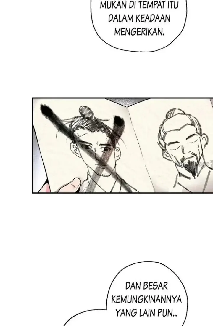 Halaman 80 — Master Villainess the Invincible! Chapter 37