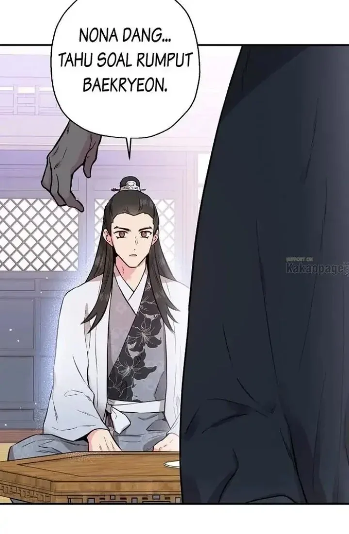 Halaman 91 — Master Villainess the Invincible! Chapter 37