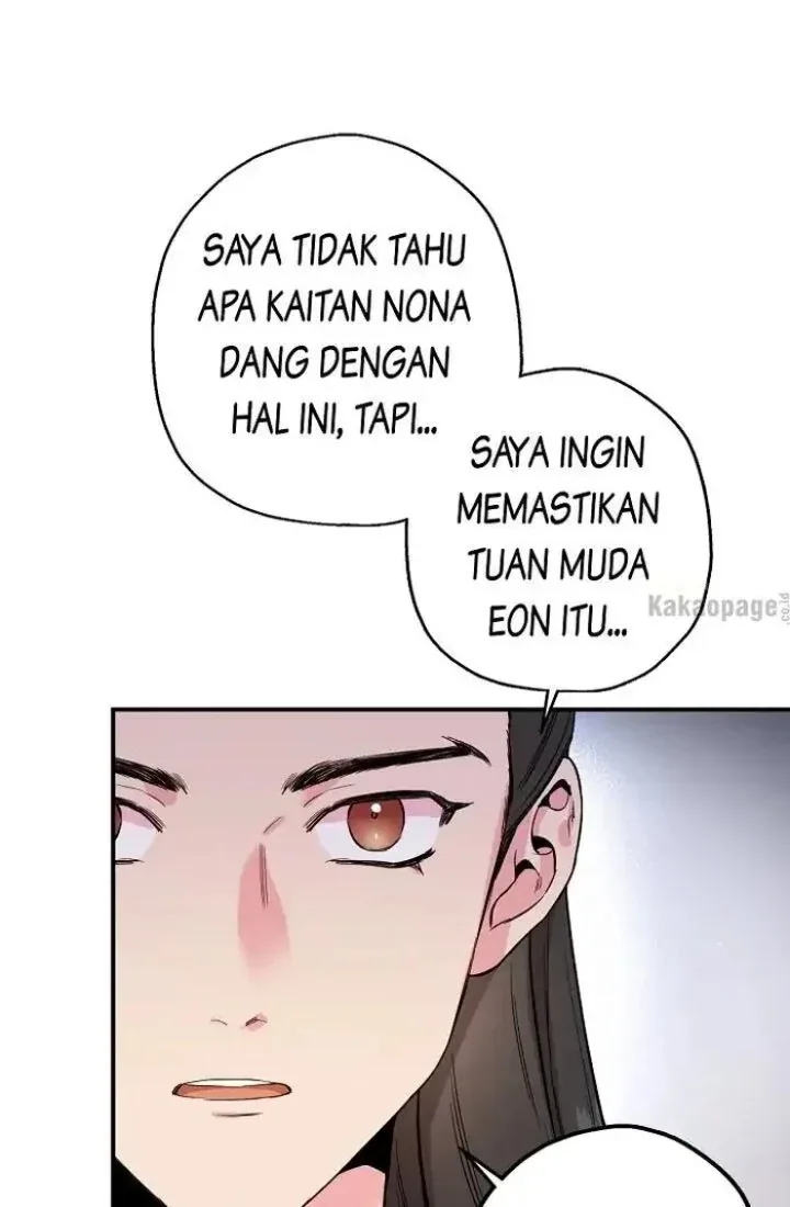 Halaman 92 — Master Villainess the Invincible! Chapter 37
