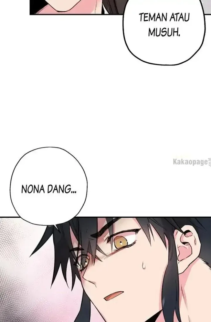 Halaman 93 — Master Villainess the Invincible! Chapter 37