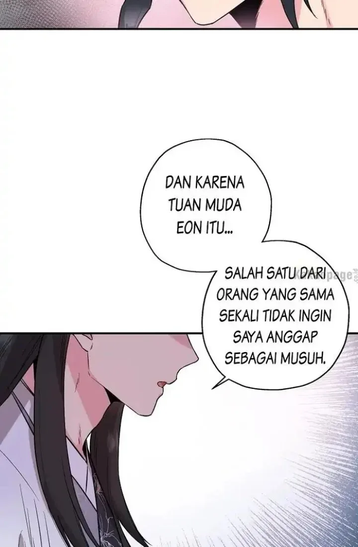Halaman 94 — Master Villainess the Invincible! Chapter 37