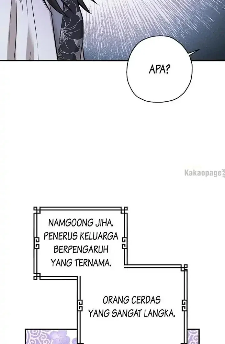 Halaman 95 — Master Villainess the Invincible! Chapter 37
