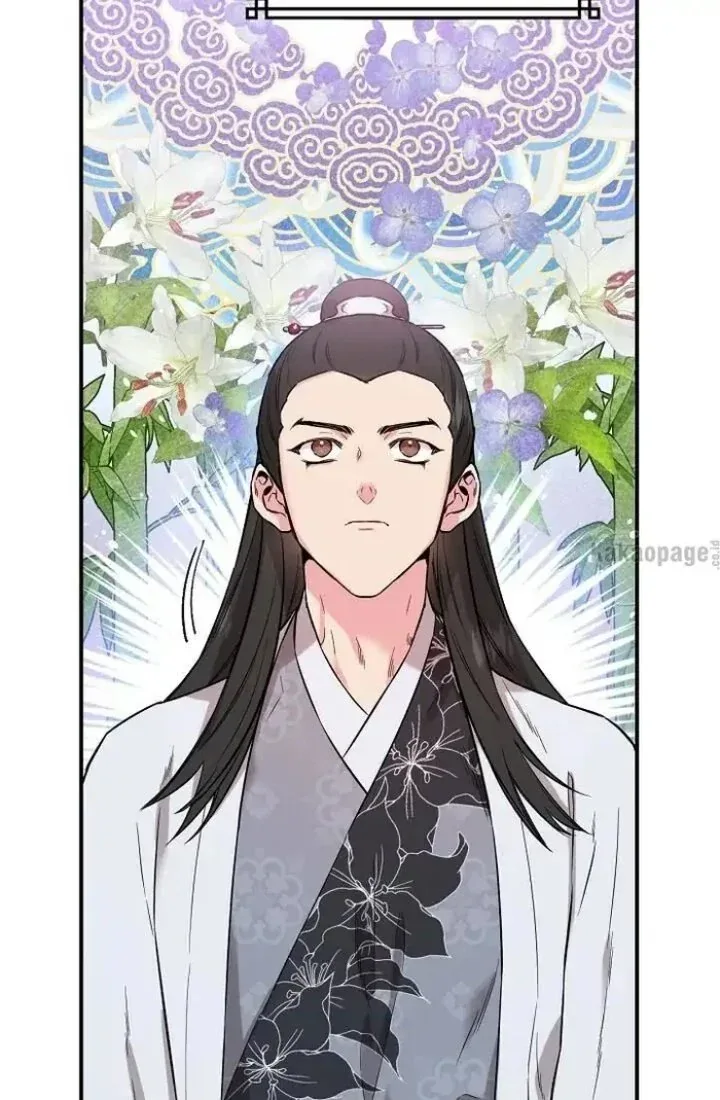 Halaman 96 — Master Villainess the Invincible! Chapter 37