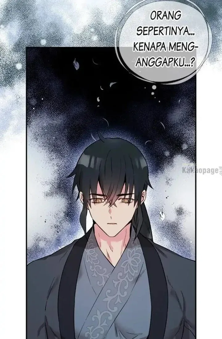 Halaman 98 — Master Villainess the Invincible! Chapter 37