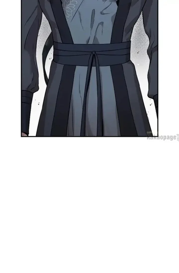 Halaman 99 — Master Villainess the Invincible! Chapter 37