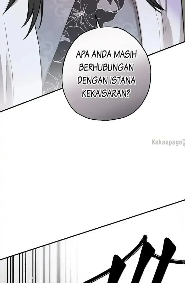 Halaman 101 — Master Villainess the Invincible! Chapter 37