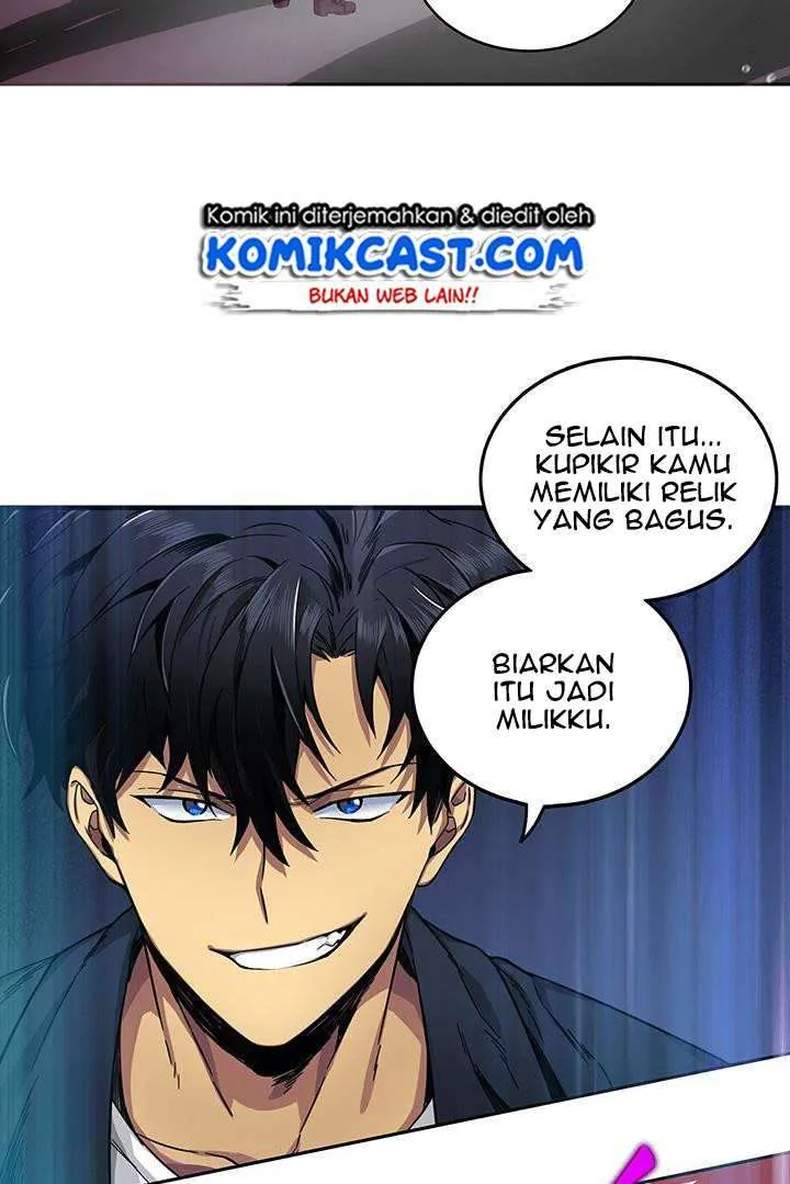 Halaman 32 — Tomb Raider King Chapter 33