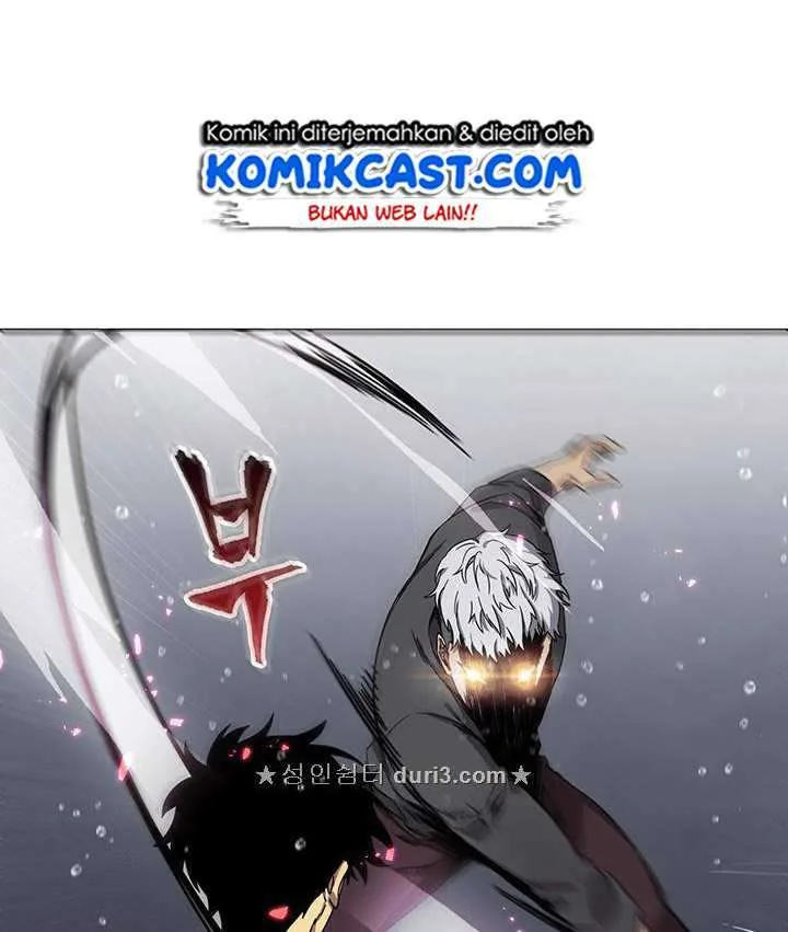 Halaman 34 — Tomb Raider King Chapter 33