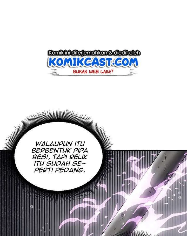 Halaman 44 — Tomb Raider King Chapter 33