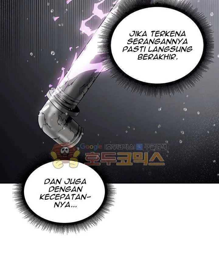 Halaman 45 — Tomb Raider King Chapter 33