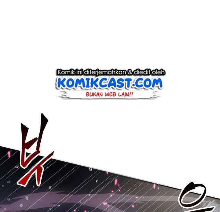 Halaman 48 — Tomb Raider King Chapter 33