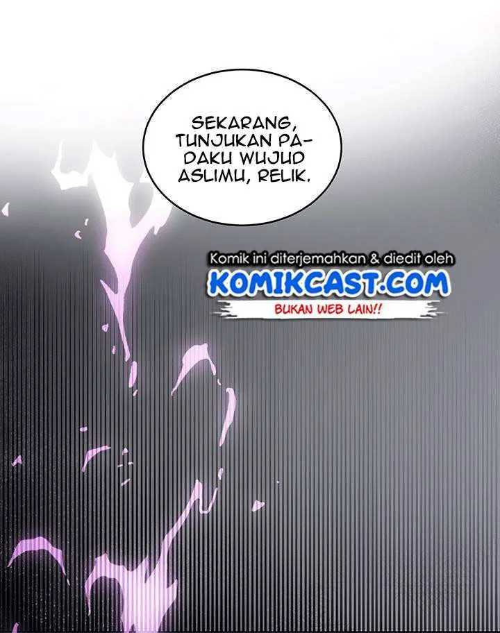 Halaman 56 — Tomb Raider King Chapter 33