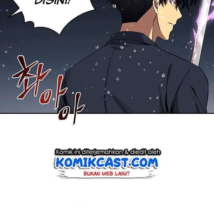 Halaman 59 — Tomb Raider King Chapter 33