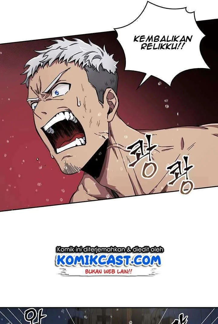 Halaman 61 — Tomb Raider King Chapter 33