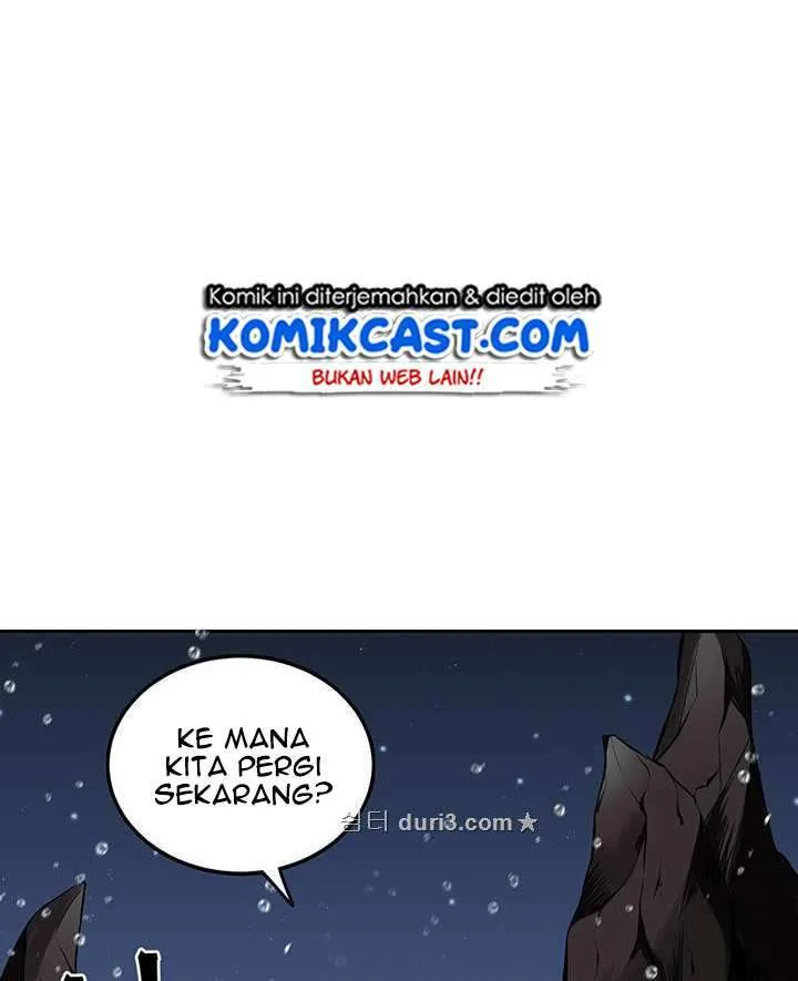 Halaman 64 — Tomb Raider King Chapter 33