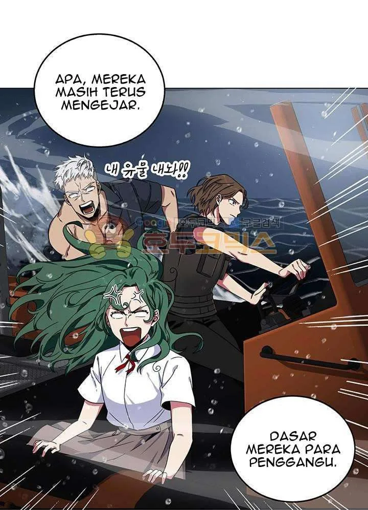 Halaman 69 — Tomb Raider King Chapter 33