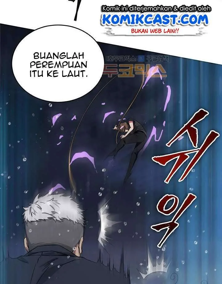 Halaman 72 — Tomb Raider King Chapter 33