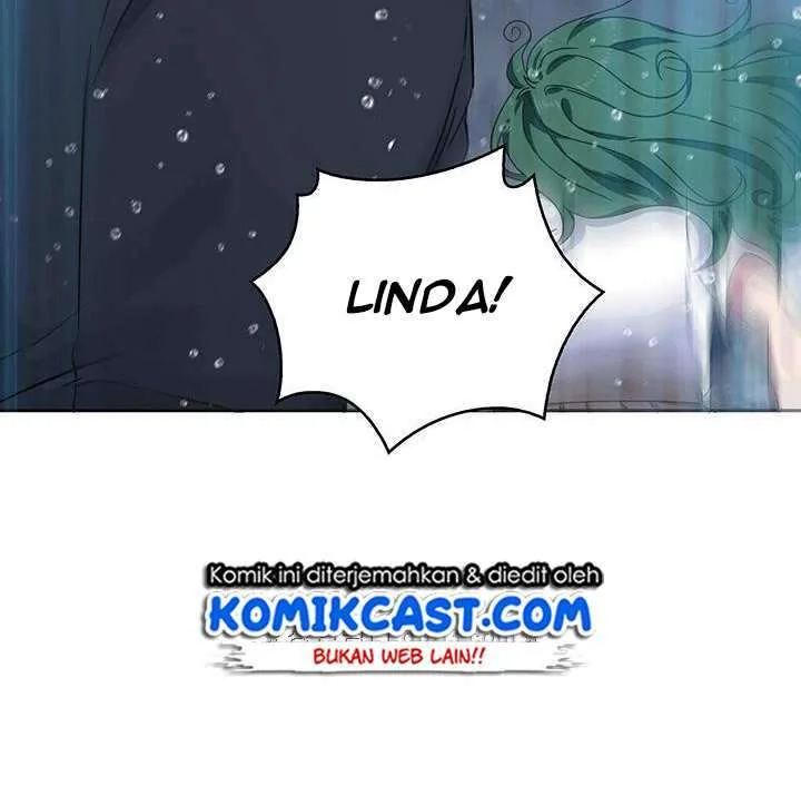 Halaman 73 — Tomb Raider King Chapter 33