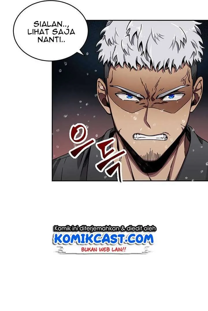 Halaman 79 — Tomb Raider King Chapter 33