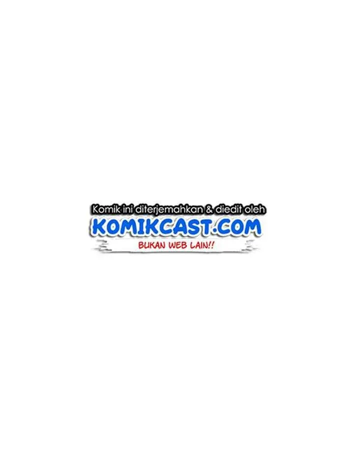 Halaman 80 — Tomb Raider King Chapter 33