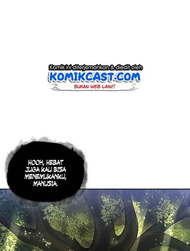 Halaman 84 — Tomb Raider King Chapter 33