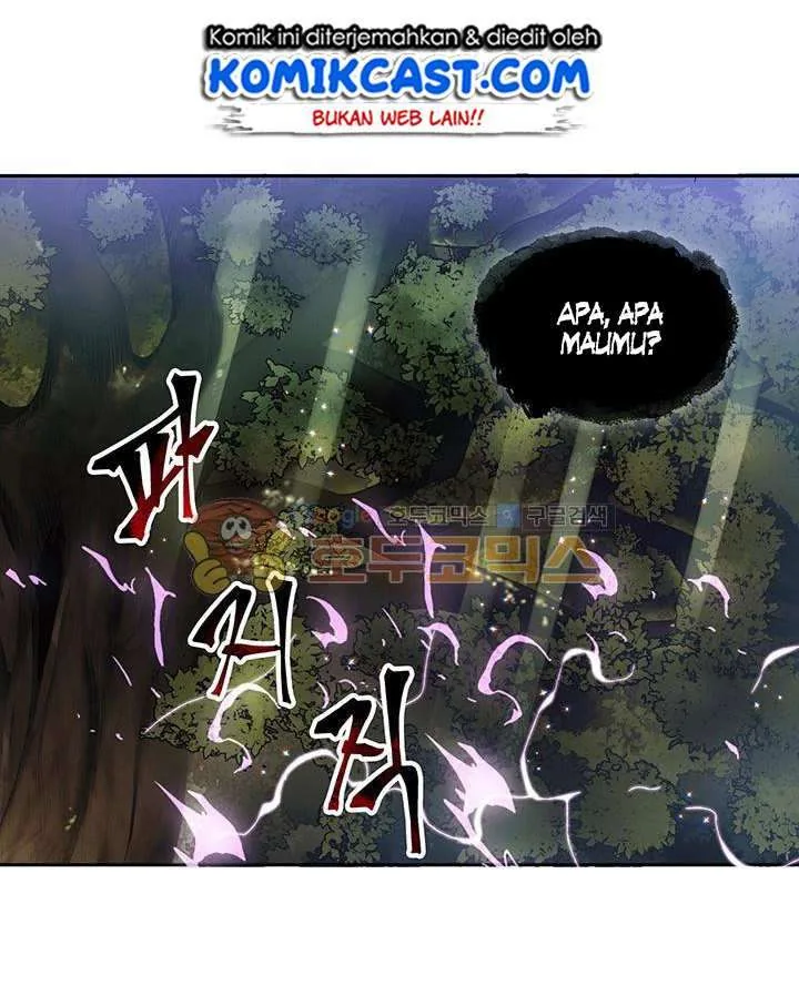 Halaman 87 — Tomb Raider King Chapter 33