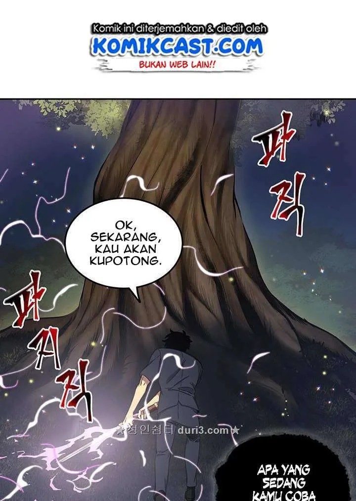 Halaman 88 — Tomb Raider King Chapter 33