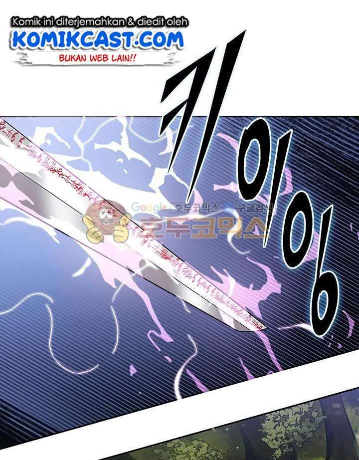 Halaman 90 — Tomb Raider King Chapter 33