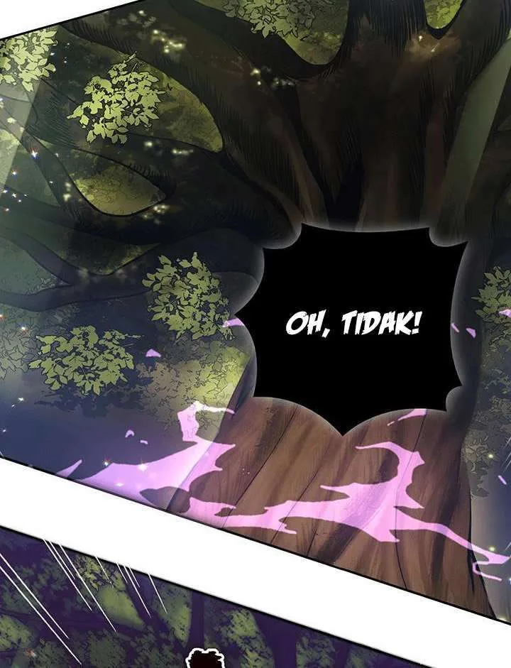 Halaman 91 — Tomb Raider King Chapter 33